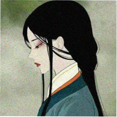 将夜漫画站logo
